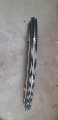 Land Rover Discovery 3 - LR3 Front bumper support beam 5H2210005AB