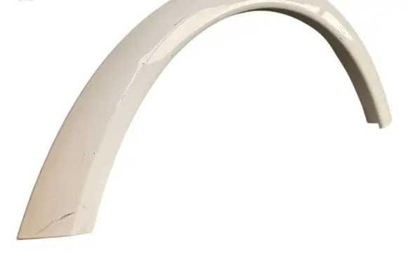Volvo C30 Front arch trim 30779141 31265185