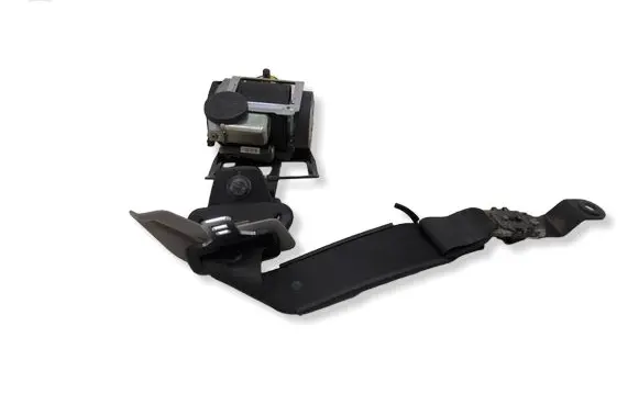 Volvo XC90 Rear seatbelt 601239600
