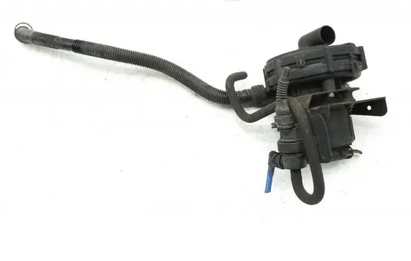 BMW Z3 E36 Secondary air pump 1437231