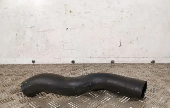 Toyota RAV 4 (XA40) Intercooler hose/pipe 33ACM150507