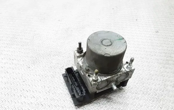 Nissan Micra ABS Pump 0265231341