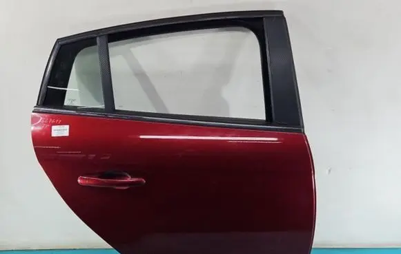 Fiat Bravo Rear door IMPRK1428615