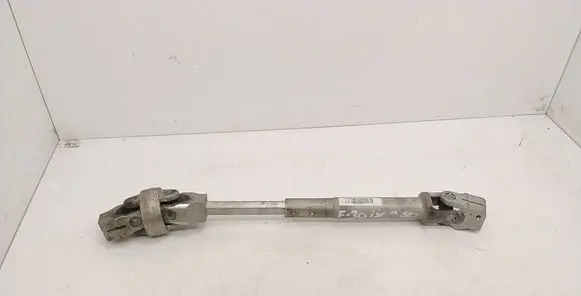 BMW 3 F30 F35 F31 Steering column universal joint KG679129901