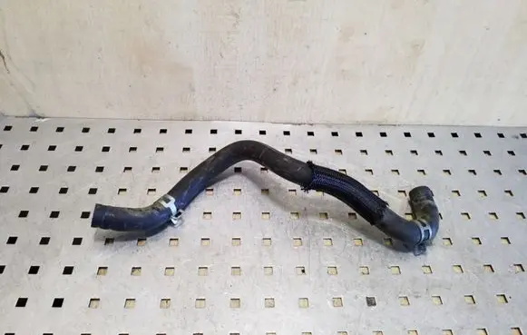 Toyota Corolla E120 E130 Engine coolant pipe/hose