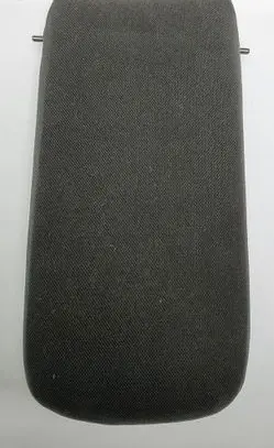 Mercedes-Benz S W220 Rear seat armrest 