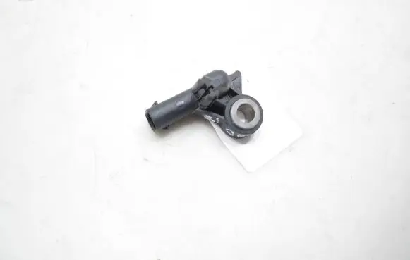 Volkswagen Caddy Airbag deployment crash/impact sensor 1S0959351 5581 170418