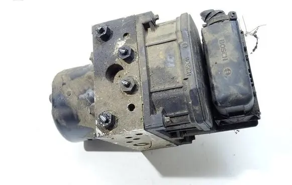 Seat Cordoba (6L) ABS Pump 0265800003