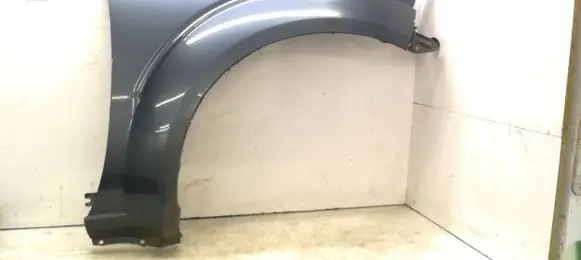 Nissan Pathfinder R51 Fender B25K