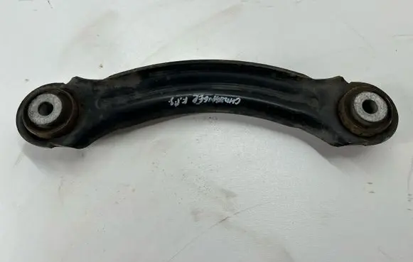 Dodge Challenger Rear control arm 68206294AB 5328AA
