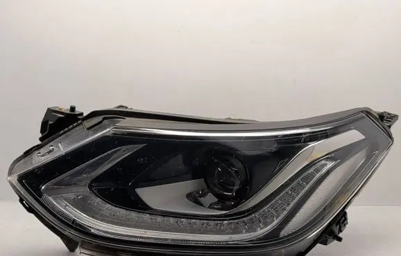 Opel Ampera- E Headlight/headlamp 42703228