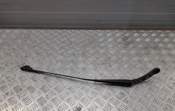 Porsche Macan (95B) Front wiper blade arm 95B955408