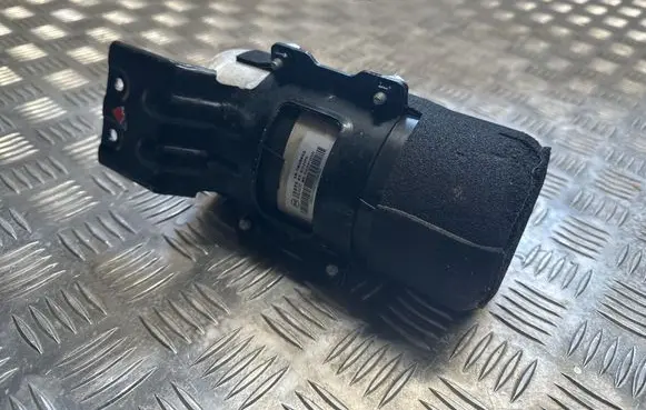 BYD Seal Air conditioning (A/C) air dryer 8109300