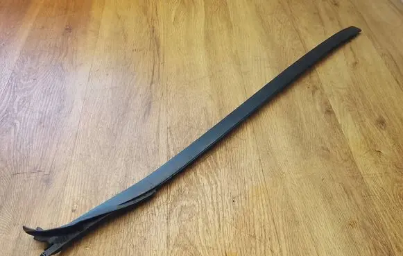 BMW X3 G01 Windshield trim 7399031 51317399031