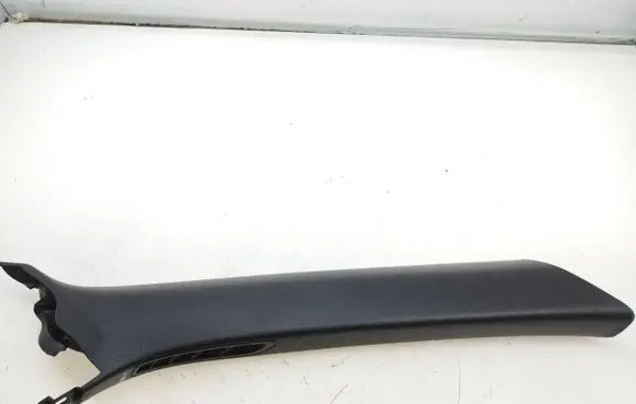 Volkswagen Eos (A) pillar trim 1Q0867234G