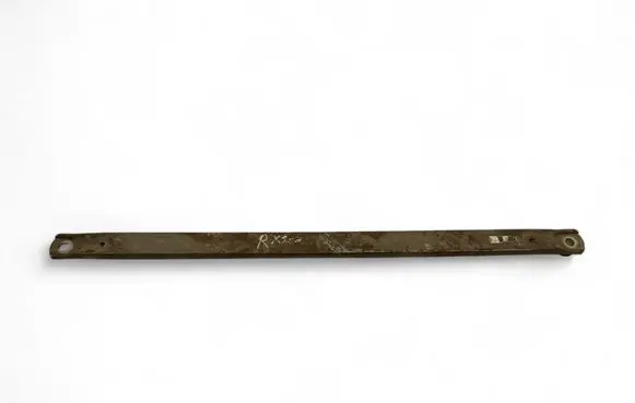 BMW X1 F48 F49 Rear traction arm rod 7407056