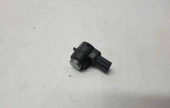 Opel Meriva B Parking PDC sensor 13242365 0263003613