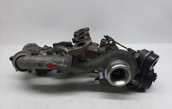 Turbo