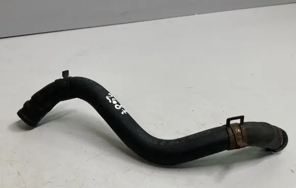 Power steering hose/pipe/line