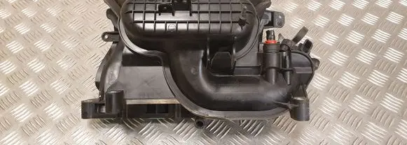 Ford Fiesta Intake manifold 4M5G9424CG