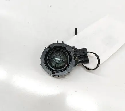 Audi A3 S3 8V Front door speaker 8V0035399C