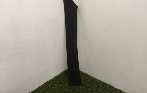 Mercedes-Benz E W212 (A) pillar trim A2126905925