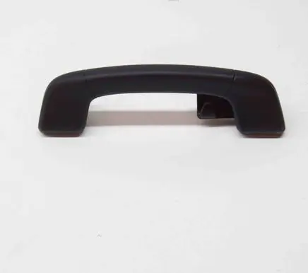 BMW 7 F01 F02 F03 F04 Rear interior roof grab handle 9112730 9112727