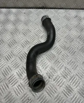 Mercedes-Benz SLK R172 Engine coolant pipe/hose A1725010682 KEK667065A1P3 124209