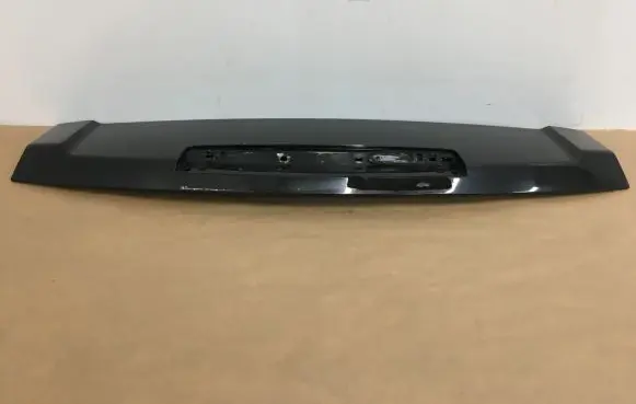Land Rover Range Rover L322 Tailgate/trunk spoiler AH42442K03CAW AH42442K03BAW 500150