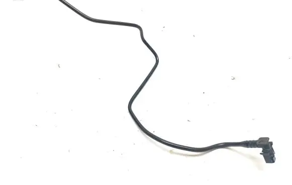 Renault Trafic III (X82) Engine coolant pipe/hose