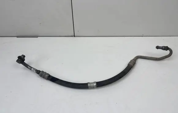 Volkswagen Amarok Power steering hose/pipe/line 2H1422893E