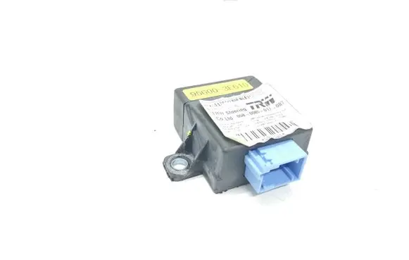 KIA Sorento Other control units/modules 956003E610
