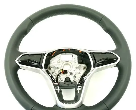 Volkswagen ID.3 Steering wheel 10A419089BQ