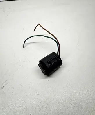 BMW 5 E39 Front indicator light 19656421 1965642 965642
