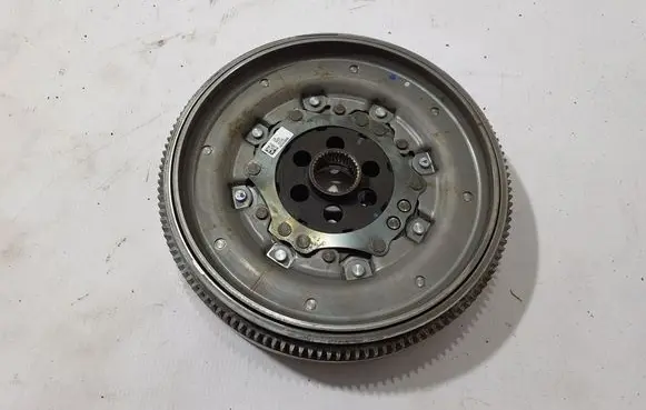 Cupra Formentor Dual mass flywheel 05E105266AB