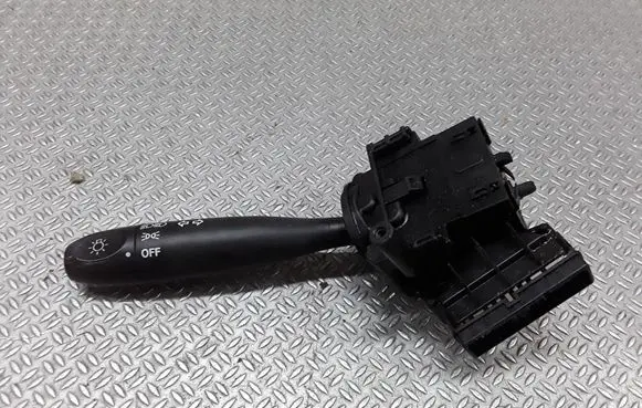 Hyundai Getz Indicator stalk