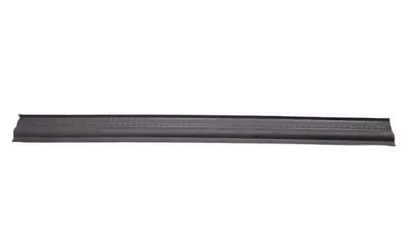 Audi A5 8T 8F Other exterior part 8K0121331K