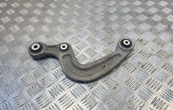 Audi A4 S4 B9 Rear control arm 8W0505361E