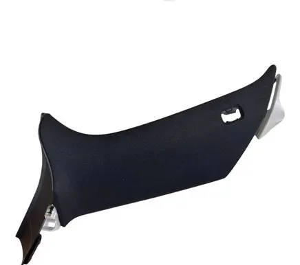 Mercedes-Benz GLC X253 C253 (C) pillar trim A2536907001
