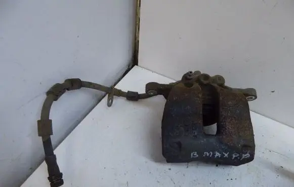 Ford B-MAX Front brake caliper
