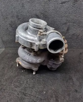 Audi A6 S6 C4 4A Turbo 046145703G