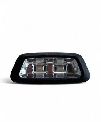 Mercedes-Benz GLC X253 C253 Boot/trunk interior light A0009064401