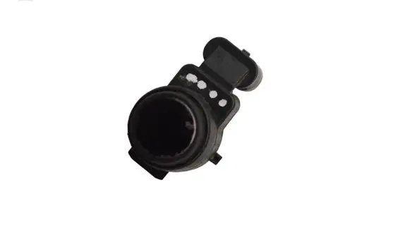 BMW 3 E92 E93 Parking PDC sensor 6934308