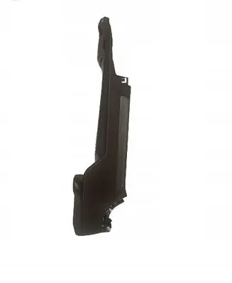 BMW 5 G30 G31 Other trunk/boot trim element 7387525