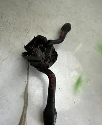Volkswagen Caddy Wiper control stalk 6K6953503AD MR512254022