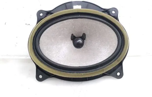 Toyota Camry Front door speaker 8616033670