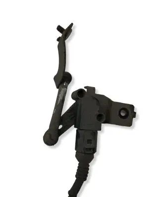 Volkswagen Golf VI Headlight/headlamp level sensor 