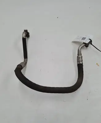 Audi A4 S4 B8 8K Air conditioning (A/C) pipe/hose 8K0260701D