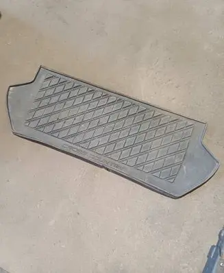 Volvo XC90 Rubber trunk/boot mat liner 