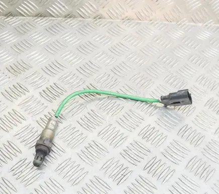 Fiat 500X Lambda probe sensor 55249877